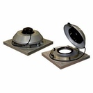 Купить приточно-вытяжные вентиляционные установки RIS EKO в компании Лигресс. Доступные цены, быстрая доставка